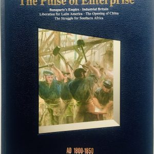 145 LIVRO-THE PULSE.....