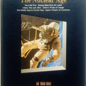 147- LIVRO- NUCLEAR AGE