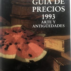 159-LIVRO-GUIA DE PRECIOS