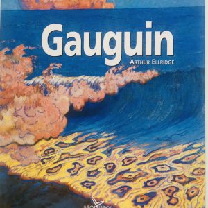 160-GAUGUIN E OS NABIS