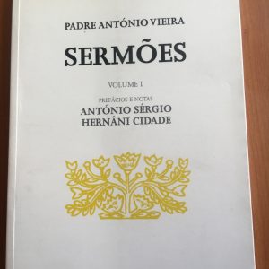 173-LIVRO-SERMÕES