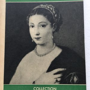 194-LIVRO-LE TITIAN