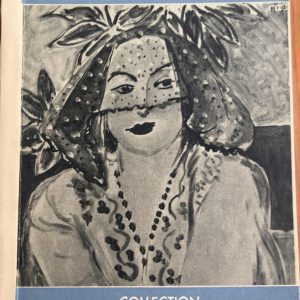 195-LIVRO-MATISSE