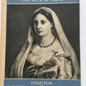 196-LIVRO-RAPHAEL