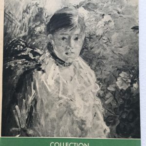 197-LIVRO-BERTHE MORISOT