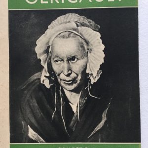 198-LIVRO-GERICAULT