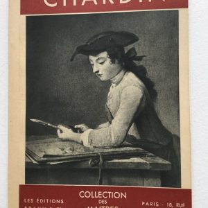 199-LIVRO-CHARDIN