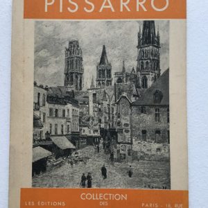 202-LIVRO-PISSARRO
