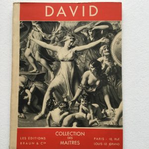 204-LIVRO-DAVID