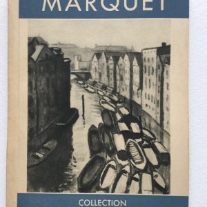 205-LIVRO-MARQUET