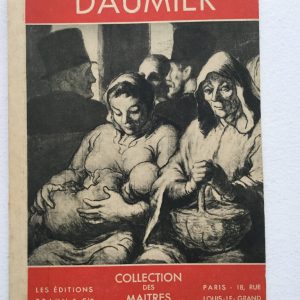 206-LIVRO-DAUMIER