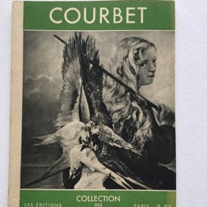 207-LIVRO-COURBET