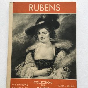 210-LIVRO-RUBENS