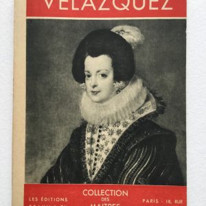 213-LIVRO-VELASQUEZ