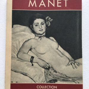 214-LIVRO-MANET
