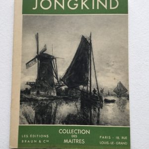 216-LIVRO-JONGKIND