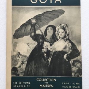 217-LIVRO-GOYA