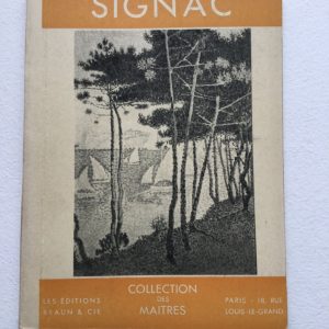 218-LIVRO-SIGNAC