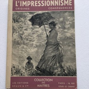 219/A-LIVRO-IMPRESSIONISMO