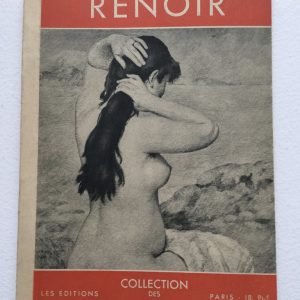 220-LIVRO-RENOIR