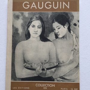 222-LIVRO-GAUGUIN