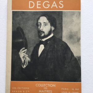 223-LIVRO-DEGAS