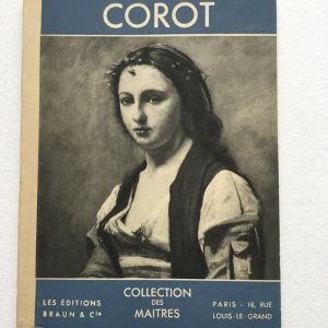 224-LIVRO-COROT