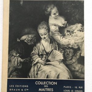 226-LIVRO-WATTEAU