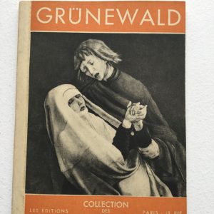 227-LIVRO-GRUNEWALD