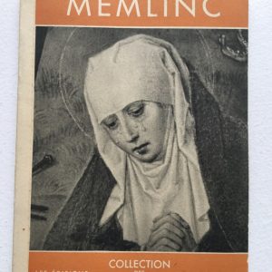 228-LIVRO-MEMLINC