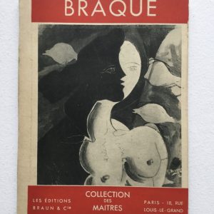 230-LIVRO-BRAQUE
