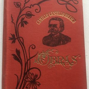 236-LIVRO-RETRATO DE RICARDINA