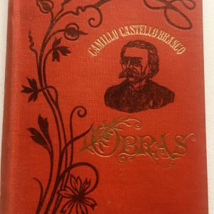 237-LIVRO-MEMÓRIAS DO CARCERE