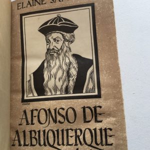 241-LIVRO-HELENE SANCEAU