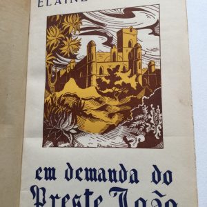 242-LIVRO-HELENE SANCEAU