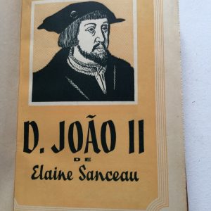 243-LIVRO-HELENE SANCEAU