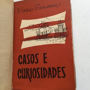 244-LIVRO-HELENE SANCEAU