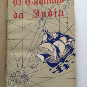 245-LIVRO-HELENE SANCEAU