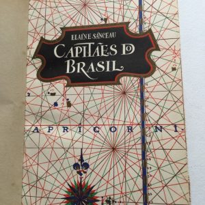 246-LIVRO-HELENE SANCEAU