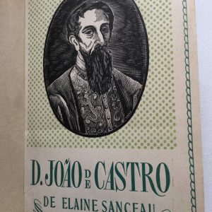 247-LIVRO-HELENE SANCEAU