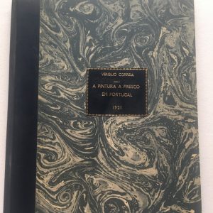 252-LIVRO-VERGÍLIO CORREIA