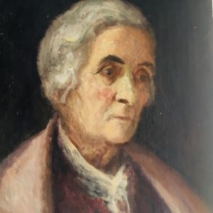 292-GALERIA-EDOUARD HONORÉ DE GANDON