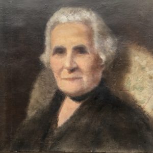 293-GALERIA-EDOUARD HONORÉ DE GANDON