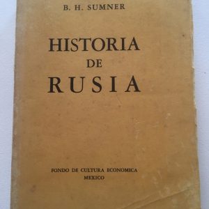 48-HISTORIA DA RUSIA