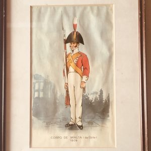 324-PRINT-CORPO DE MALTA