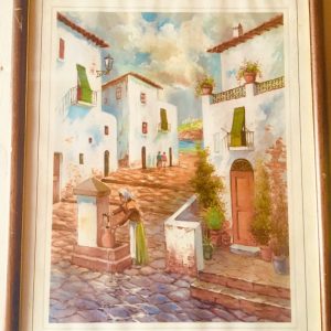 325-PRINT-CASARIO