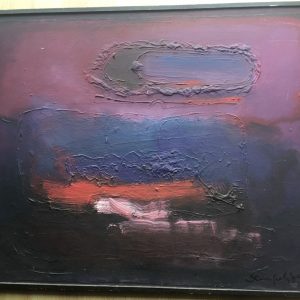 328- GALERIA-GEORGE SEMPELS