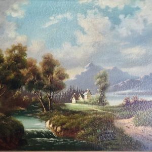 330-GALERIA-PAISAGEM EUROPEIA