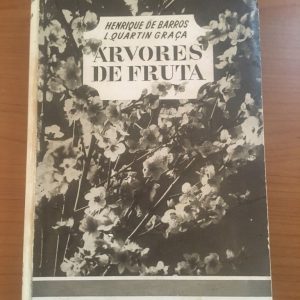 373-LIVRO-ARVORES DE FRUTO