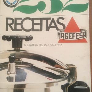 374-LIVRO-RECEITAS MAGEFESA